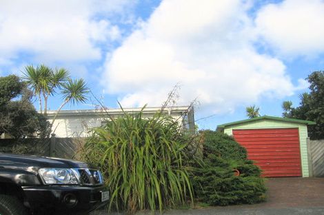 Photo of property in 8 Virginia Grove, Brooklyn, Wellington, 6021