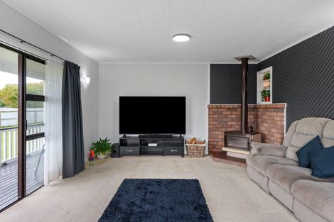 Photo of property in 410 Ormond Road, Lytton West, Gisborne, 4010