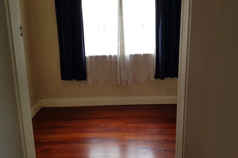 Photo of property in 7 Ganges Avenue, Mangere East, Auckland, 2024