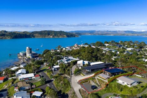 Photo of property in 15 Rose Street, Raglan, 3225
