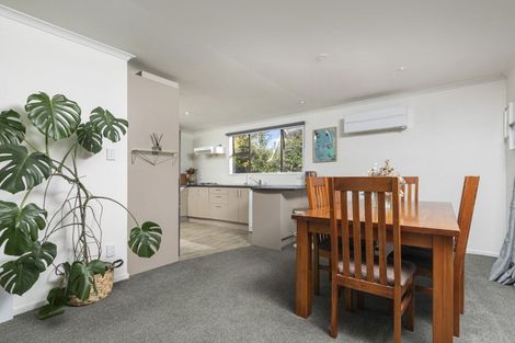 Photo of property in 112a Neplusultra Street, Cromwell, 9310