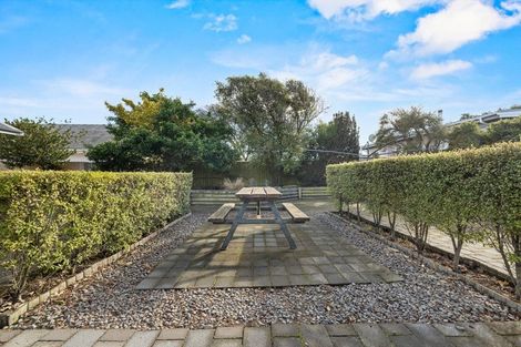 Photo of property in 157 Pine Avenue, South New Brighton, Christchurch, 8062