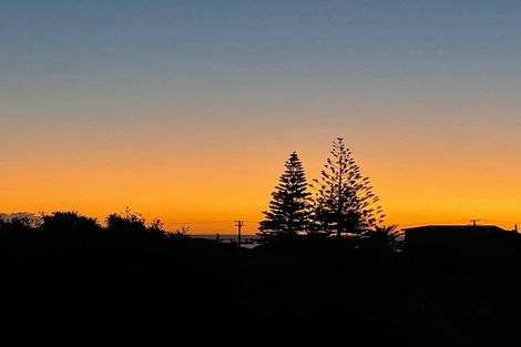 Photo of property in 44a Moana Street, Otaki Beach, Otaki, 5512