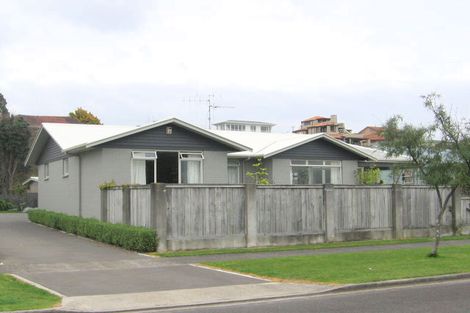 Photo of property in 98 Kulim Avenue, Otumoetai, Tauranga, 3110
