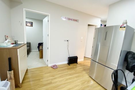 Photo of property in 273 Flat Bush School Road, Flat Bush, Auckland, 2019