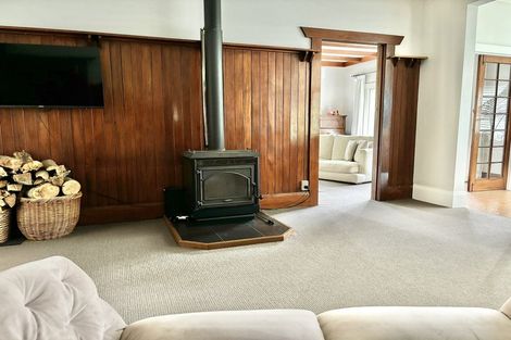 Photo of property in 25 Porangahau Road, Waipukurau, 4200