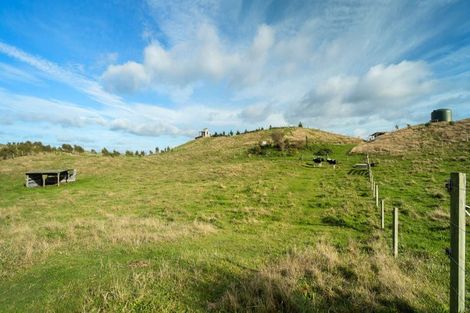 Photo of property in 111 Tarver Lane, Pikowai, 3194