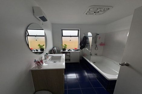 Photo of property in 14a Burns Street, Mosgiel, 9024