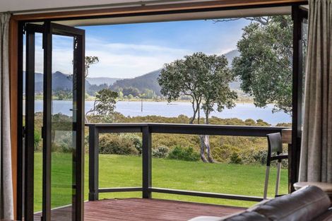 Photo of property in 65 Tangiteroria Lane, Pauanui, Hikuai, 3579