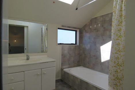 Photo of property in 1/9 Nelson Street, Riccarton, Christchurch, 8011