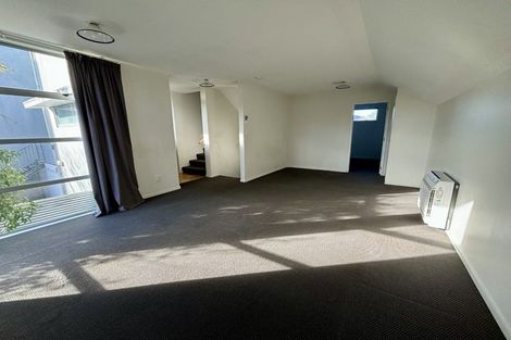 Photo of property in 22 Heywood Terrace, Richmond, Christchurch, 8013