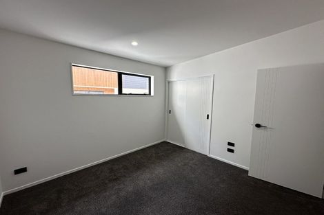 Photo of property in 6 William Roberts Road, Pakuranga, Auckland, 2010