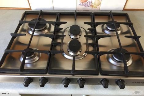 Photo of property in 9 Pelican Lane, Unsworth Heights, Auckland, 0632