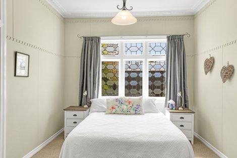 Photo of property in 40 The Esplanade, Westport, 7825