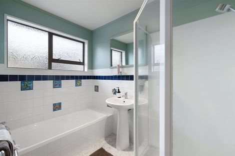 Photo of property in 14 Solway Place, Mount Maunganui, 3116
