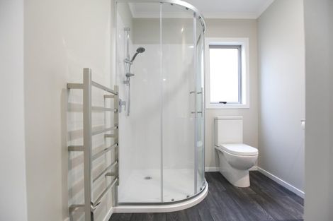 Photo of property in 16u7 Hammond Street, Hamilton Central, Hamilton, 3204