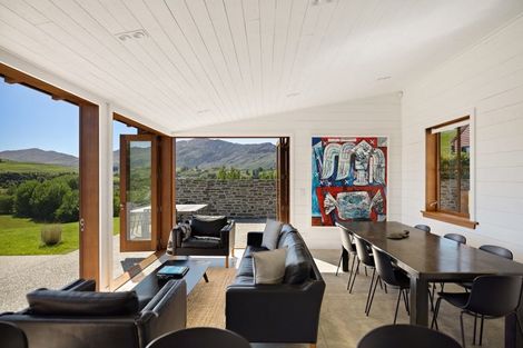 Photo of property in 17 Wilding Road, Lake Hayes, Queenstown, 9371