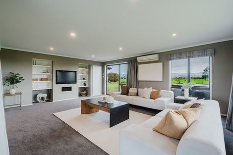 Photo of property in 373 Bedford Road, Te Kowhai, Hamilton, 3288