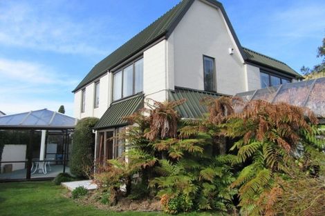 Photo of property in 10 Chevron Place, Ilam, Christchurch, 8041