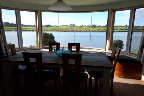 Photo of property in 22 Riverview Place, Waipu, 0582