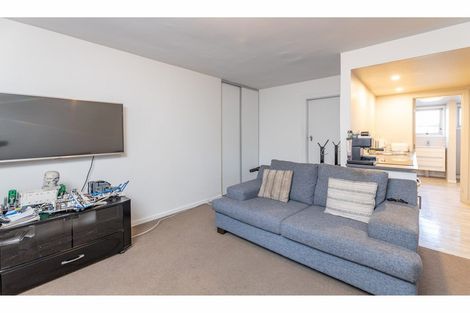 Photo of property in 4/271 Fitzgerald Avenue, Christchurch Central, Christchurch, 8013