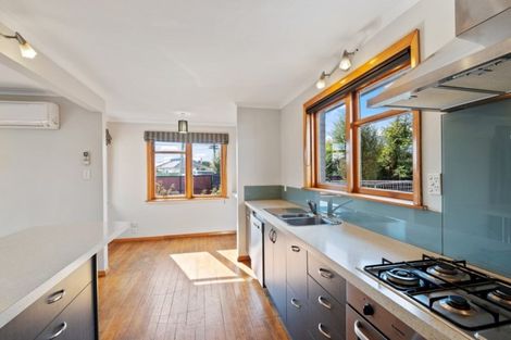 Photo of property in 109 Springs Road, Hornby, Christchurch, 8042