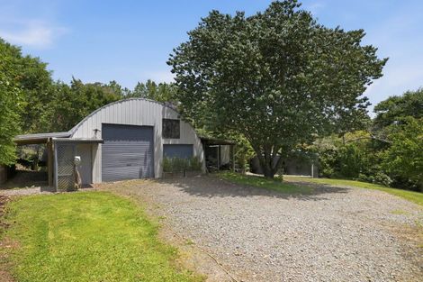 Photo of property in 104d Wainui South Road, Whakamarama, Katikati, 3181