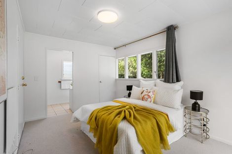 Photo of property in 33a Glenvar Road, Torbay, Auckland, 0630