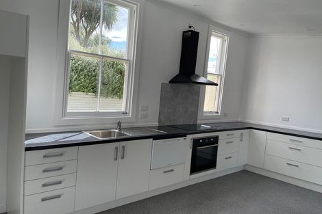 Photo of property in 23 Bentley Street, Masterton, 5810