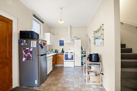 Photo of property in 29 Hyde Street, North Dunedin, Dunedin, 9016