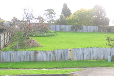 Photo of property in 26 Kells Place, Botany Downs, Auckland, 2010