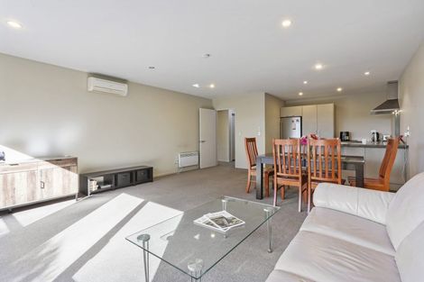 Photo of property in 12a Date Crescent, Aidanfield, Christchurch, 8025