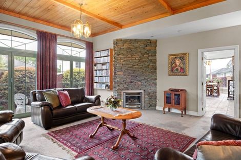 Photo of property in 17 Te Puroa Place, Huntington, Hamilton, 3210