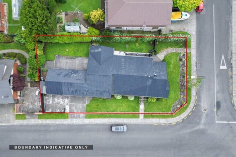 Photo of property in 133 Kildare Drive, Waikiwi, Invercargill, 9810