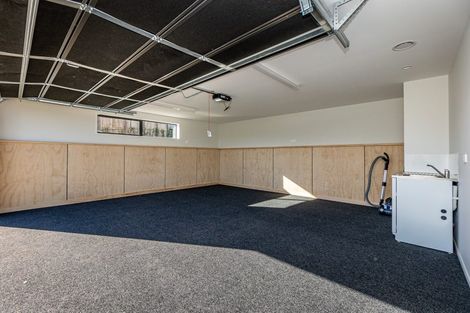Photo of property in 34b Jellicoe Street, Oceanview, Timaru, 7910