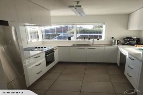 Photo of property in 439 Avonhead Road, Avonhead, Christchurch, 8042