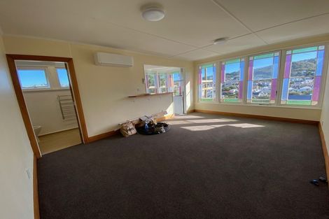 Photo of property in 6/31 Daniell Street, Newtown, Wellington, 6021