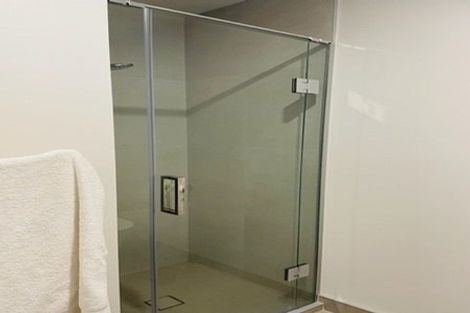 Photo of property in 11/7 Lindores Street, Addington, Christchurch, 8024