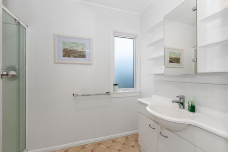 Photo of property in 9 Mcpherson Drive, Morrinsville, 3300