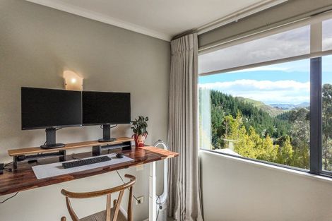 Photo of property in 1544 Kahuranaki Road, Kahuranaki, Havelock North, 4295