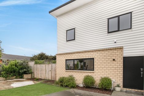 Photo of property in 14a Jutland Road, Manurewa, Auckland, 2102