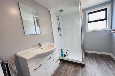Photo of property in 52 Donegal Street, Belfast, Christchurch, 8051