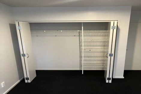 Photo of property in 11c Towai Street, Stoke, Nelson, 7011
