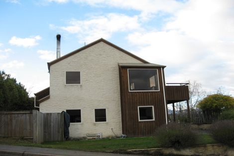 Photo of property in 63b Hensman Road, Queenstown, 9300