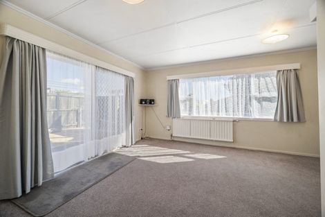 Photo of property in 24unit Seddon Street, Glenholme, Rotorua, 3010