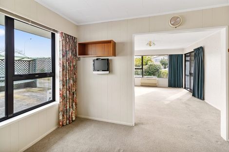 Photo of property in 2/195 Morgans Road, Marchwiel, Timaru, 7910