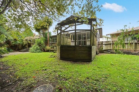 Photo of property in 20 Splitt Avenue, Glenview, Hamilton, 3206