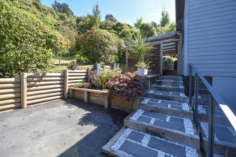Photo of property in 20a Korimako Street, Saint Leonards, Dunedin, 9022