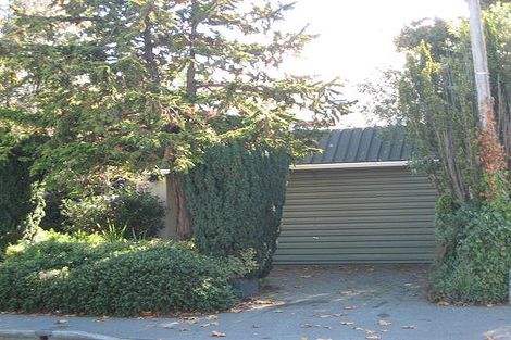 Photo of property in 443 Ilam Road, Bryndwr, Christchurch, 8052