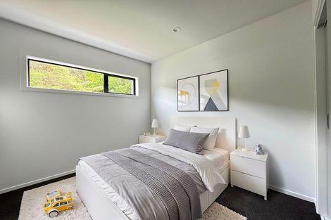 Photo of property in 147 Wellington Road, Paekakariki, 5034